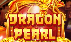 Hình ảnh trò chơi Dragon Pearl tại bj66bet.net