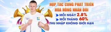 Nền tảng cá cược uy tín