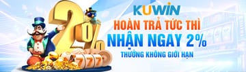 Banner khuyến mãi BJ66